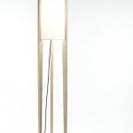 DESIGN : Interview E-TV de Jun Gobron ! DESIGN : Interview E-TV de Jun Gobron !