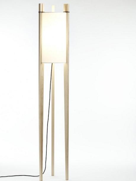 DESIGN : Interview E-TV de Jun Gobron ! jun3