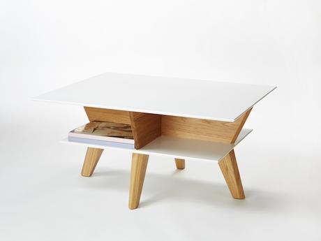 DESIGN : Interview E-TV de Jun Gobron ! Alexandre Bibaut / Les2b sprl +32 496 81 92 80 e-mail: alexandre@les2b.be