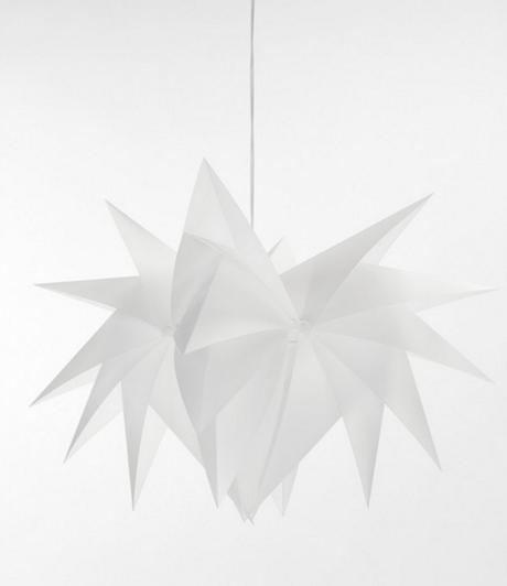 DESIGN : Interview E-TV de Jun Gobron ! jun2