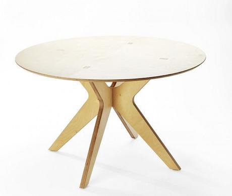 DESIGN : Interview E-TV de Jun Gobron ! jun1