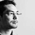 DESIGN : Interview E-TV de Jun Gobron ! DESIGN : Interview E-TV de Jun Gobron !