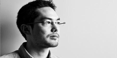 DESIGN : Interview E-TV de Jun Gobron !