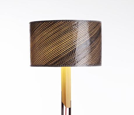 DESIGN : Interview E-TV de Jun Gobron ! jun4