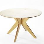 DESIGN : Interview E-TV de Jun Gobron ! DESIGN : Interview E-TV de Jun Gobron !