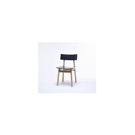 DESIGN : Interview E-TV de Jun Gobron ! yado_gobron_bibaut-4