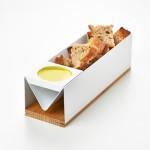 DESIGN : Interview E-TV de Jun Gobron ! DESIGN : Interview E-TV de Jun Gobron !