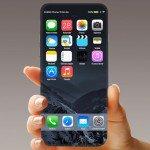 iPhone-7-concept-Touch-ID-ecran-iOS-10