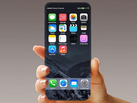 iPhone-7-concept-Touch-ID-ecran-iOS-10