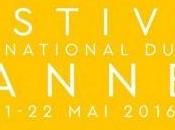 Cannes 2016 fantasmes réalités