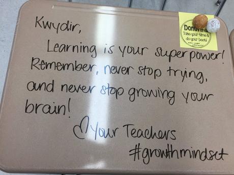 new-jersey-teacher-delivers-powerful-message4