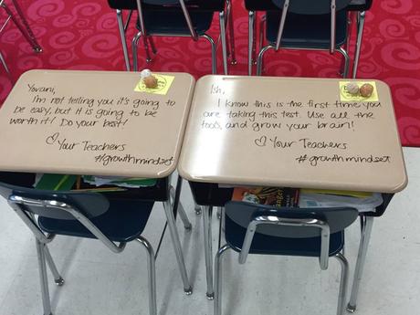 new-jersey-teacher-delivers-powerful-message