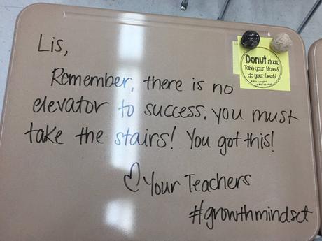 new-jersey-teacher-delivers-powerful-message3