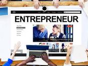 fragilisées incomprises