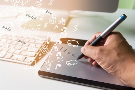 Crédit : digitalisation par Shutterstock