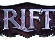 RIFT nouvelle aventure s’illustre images