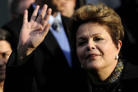 [ALERTE INFO] MONDE alt=