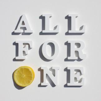 all-for-one-stone-roses-2016