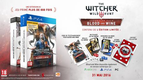 the-witcher-3-blood-and-wine-limited-edition