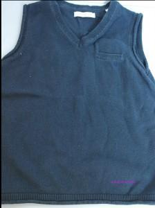pull sans manche (1)
