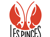 homards s’installent Rive Gauche, Mazarine