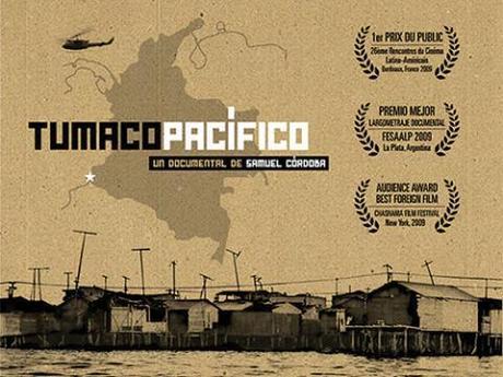 tumaco-pacifico-500