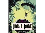 Philippe Arnaud Jungle Park