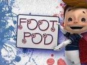 [Podcast] Footpod liste pour l’Euro 2016