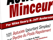 astuces pour maigrir