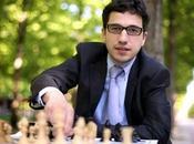 Championnat d'Europe d'échecs 2016