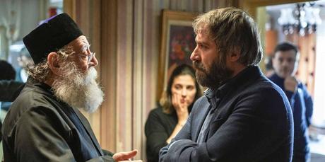 Festival de Cannes 2016:  Les films du 12 mai