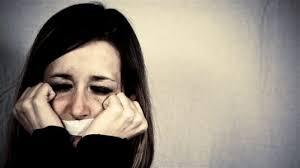 Harcèlement(s): ce que femmes vivent...