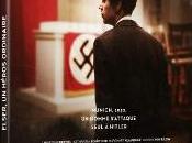 Elser héros ordininaire Oliver Hirschbiegel n'en fini avec sombre passé allemand