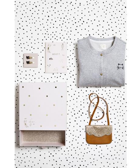 Cat Addict Des Petits Hauts