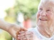 VIEILLISSEMENT: vulnérabilité sociale annonce cognitive Journal General Internal Medicine
