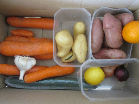 qui toque produits frais