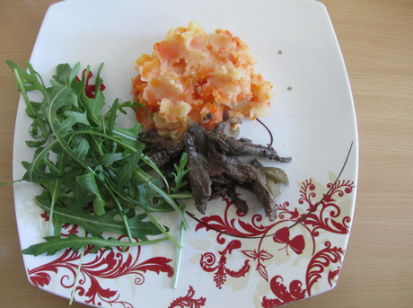 qui toque viande tapenade