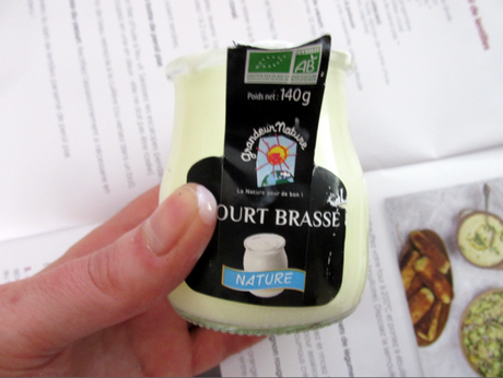 qui toque produits bios