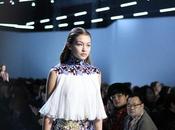 16/17 backstage Giambattista Valli