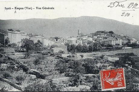 ampus carte 1912