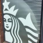 Starbucks Toulouse : ouverture imminente !
