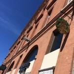 Starbucks Toulouse : ouverture imminente !