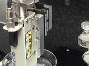 transplantation d’organes imprimés rapproche