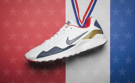 Nike-USA-Olympic-Pack-Air-Zoom-Pegasus-Ultra-92