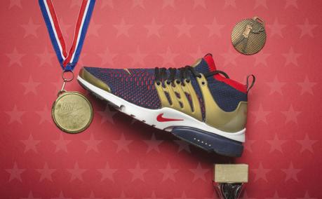 Nike-USA-Olympic-Pack-Air-Presto-Ultra-Flyknit