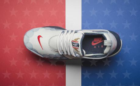 Nike-USA-Olympic-Pack-Air-Presto