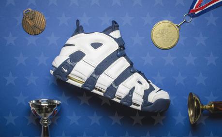 Nike-USA-Olympic-Pack-Air-More-Uptempo