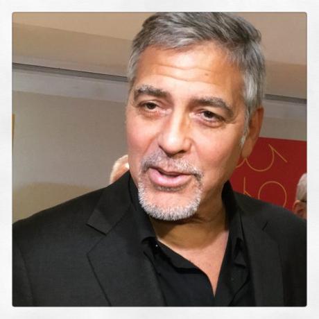 CANNES 2016 : La première fois de Julia Roberts