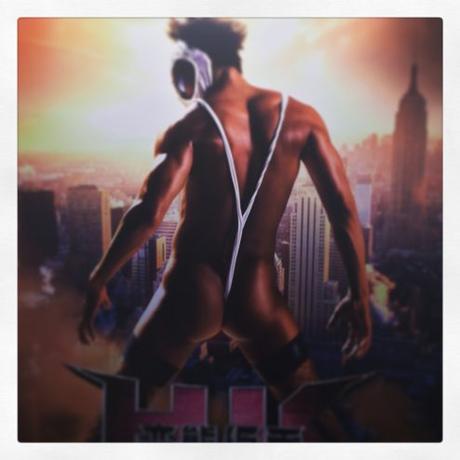 CANNES 2016 : La première fois de Julia Roberts