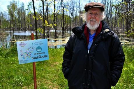 Hubert Reeves... Terrien 532811_380260245366276_1539809991_n-1